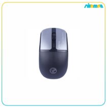ماوس بی سیم XP مدل 720U