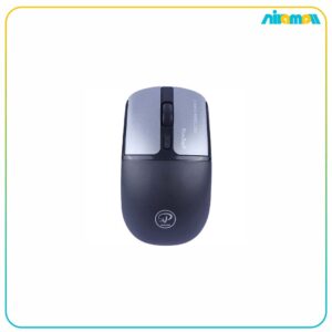 ماوس بی سیم XP مدل 720U