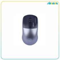 ماوس بی سیم XP مدل 725U