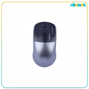 ماوس بی سیم XP مدل 725U
