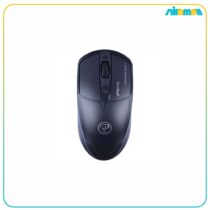 ماوس بی سیم XP مدل 735U