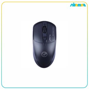 ماوس بی سیم XP مدل 735U