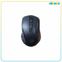 ماوس بی سیم XP مدل 750U