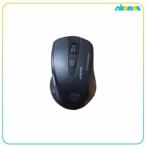 ماوس بی سیم XP مدل 750U
