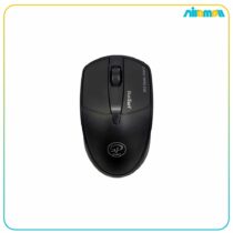 ماوس بی سیم XP مدل 780U