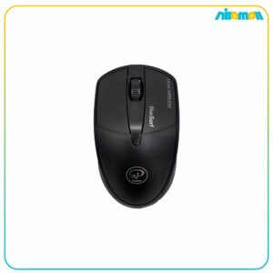 ماوس بی سیم XP مدل 780U