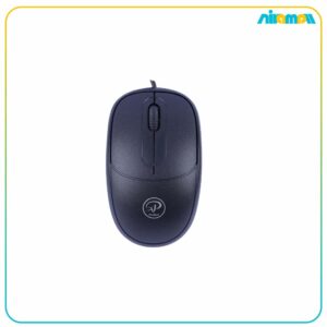ماوس سیم دار XP مدل 260U
