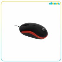 ماوس سیم دار XP مدل 270C