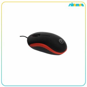 ماوس سیم دار XP مدل 270C