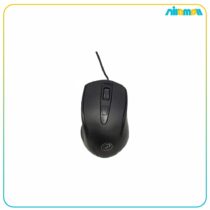ماوس سیم دار XP مدل 692K