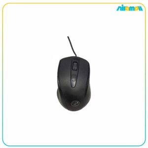 ماوس سیم دار XP مدل 692K