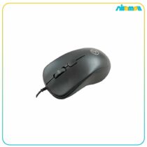 ماوس سیم دار XP مدل 693C