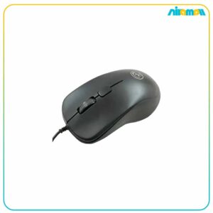 ماوس سیم دار XP مدل 693C