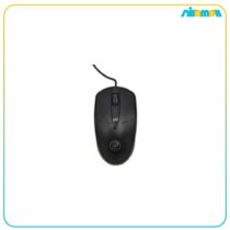 ماوس سیم دار XP مدل M695