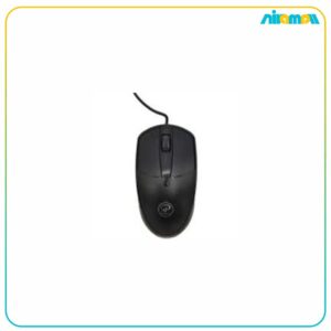 ماوس سیم دار XP مدل M695