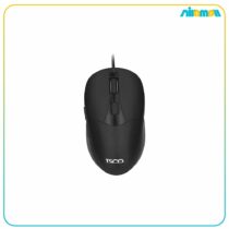 ماوس سیمدار TSCO مدل TM-210