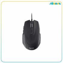 ماوس سیمدار TSCO مدل TM-295