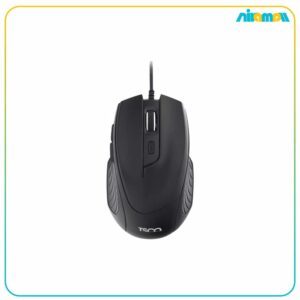 ماوس سیمدار TSCO مدل TM-295