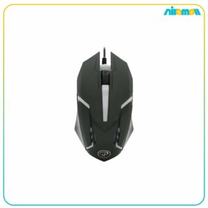 ماوس گیمینگ XP مدل G698