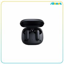 هدفون بلوتوثی کیو سی وای مدل T14X