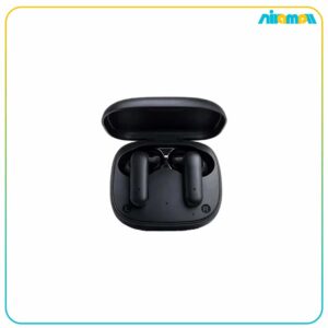 هدفون بلوتوثی کیو سی وای مدل T14X