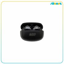 هدفون بلوتوثی کیو سی وای مدل T15X