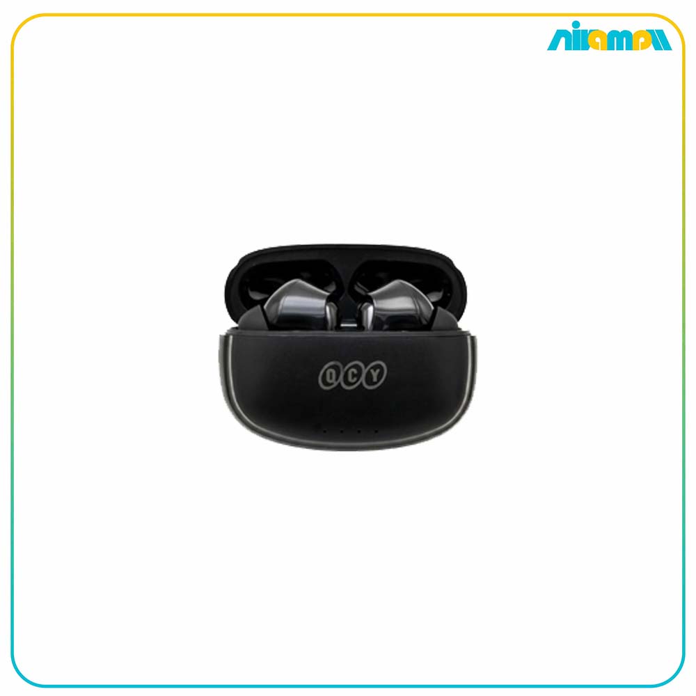 هدفون بلوتوثی کیو سی وای مدل T15X