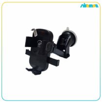 هولدر موبایل آسانسوری وکیوم XP-CH0020