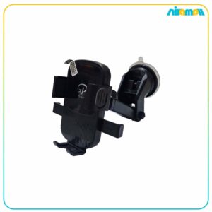 هولدر موبایل آسانسوری وکیوم XP-CH0020