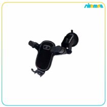 هولدر نگهدارنده موبایل XP-CH0022