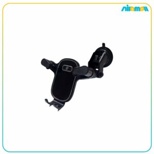 هولدر نگهدارنده موبایل XP-CH0022