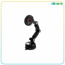 هولدر گوشی موبایل مگنتی کلومن مدل K-HD103