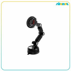 هولدر گوشی موبایل مگنتی کلومن مدل K-HD103