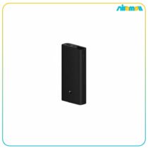 پاور بانک شیائومی مدل PB2050SZM ظرفیت 20000 آمپرساعت