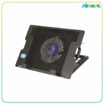پایه خنک کننده لپ تاپ MIKUSO مدل NCP 235