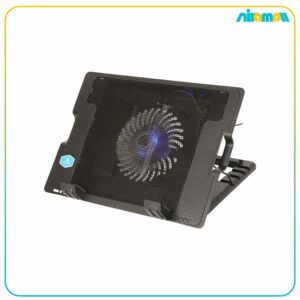پایه خنک کننده لپ تاپ MIKUSO مدل NCP 235