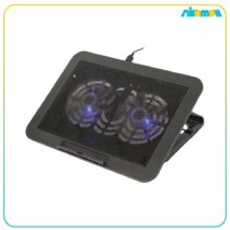 پایه خنک کننده لپ تاپ MIKUSO مدل NCP212