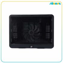 پایه خنک کننده لپ تاپ X4TECH مدل N191