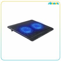 پایه خنک کننده لپ تاپ مدل N192