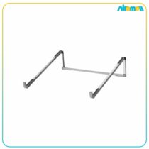پایه نگهدارنده لپ تاپ کلومن مدل K-HD120
