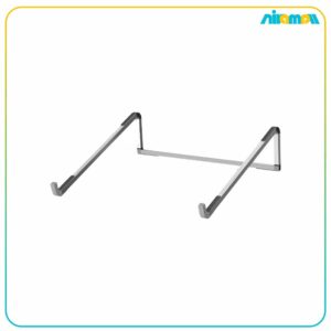 پایه نگهدارنده لپ تاپ کلومن مدل K-HD120