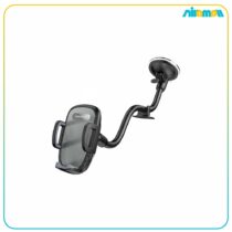 پایه نگهدارنده موبایل بروفون مدل BH54