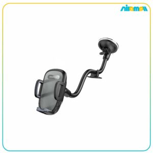 پایه نگهدارنده موبایل بروفون مدل BH54