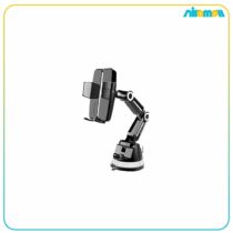 پایه نگهدارنده گوشی موبایل کلومن مدل K-HD112