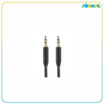 کابل AUX کنفی GRIFFIN مدل PL113