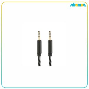 کابل AUX کنفی GRIFFIN مدل PL113