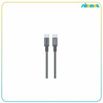 کابل تایپ c فیلیپس مدل PD14
