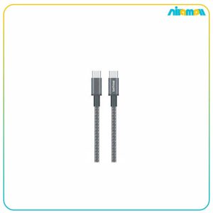 کابل تایپ c فیلیپس مدل PD14