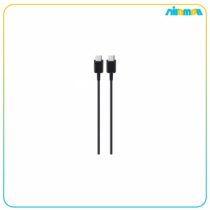 کابل شارژ SAMSUNG ORGINAL PD