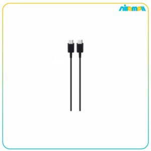 کابل شارژ SAMSUNG ORGINAL PD